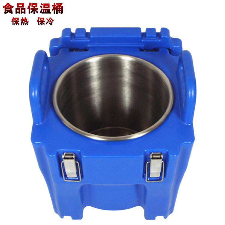 米饭保温桶/高锅/食品保温桶/茶水桶/外送保温桶/保温8-10个小时