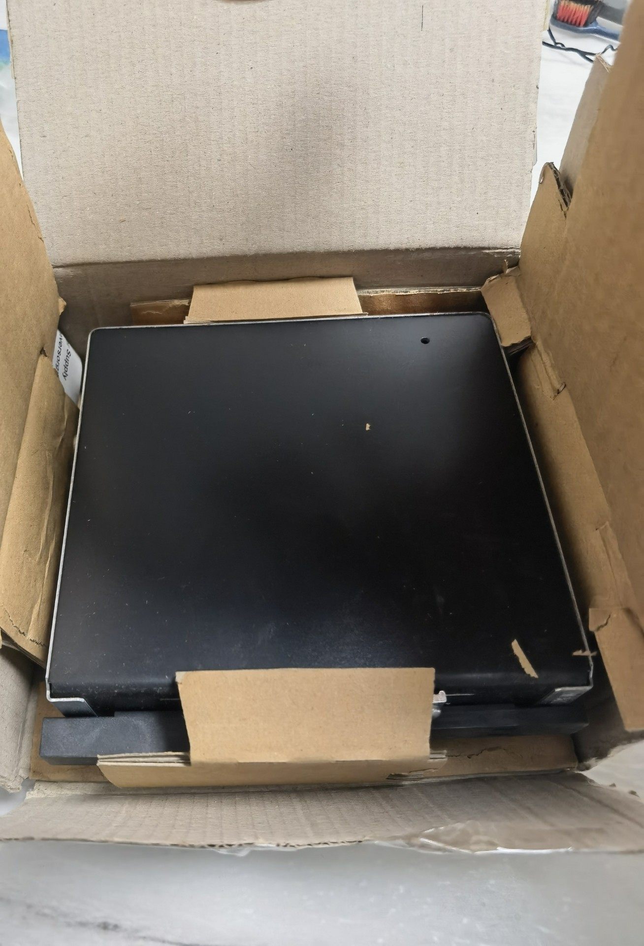 全新IFM易福门AC1256 AS-Interface电源模