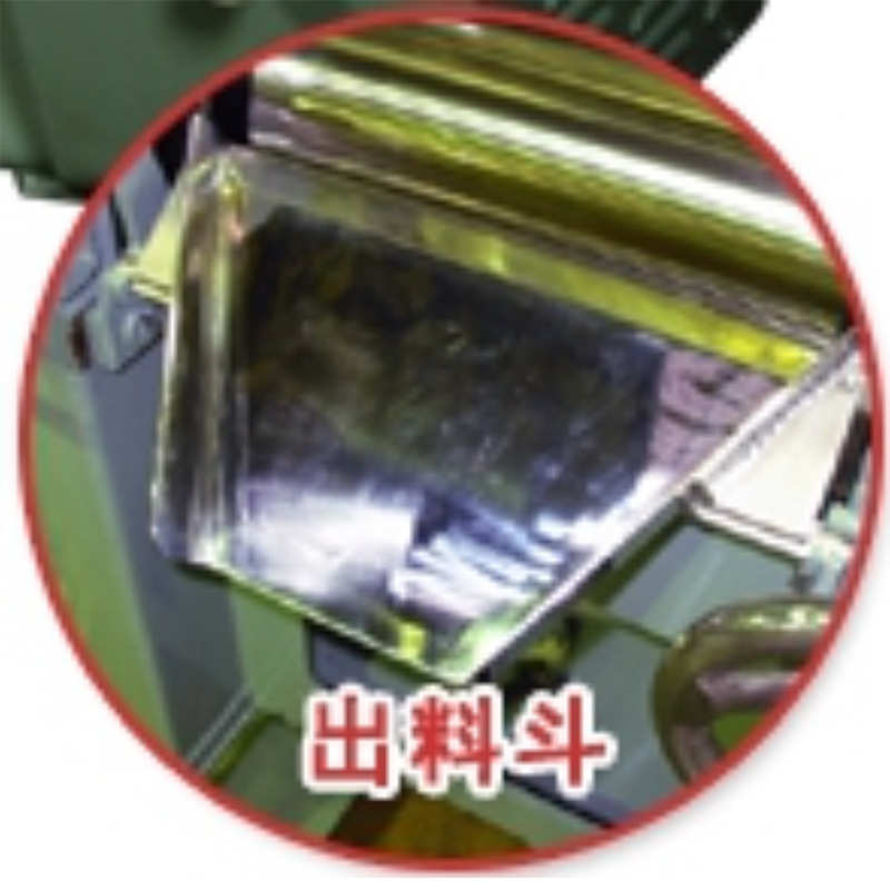 S260三辊机械研磨机三辊机适用油墨胶水环氧树脂地坪漆粉碎机