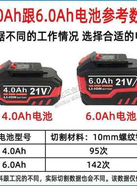 科2东1V无刷电DGT2121-100角磨机切割机大EKD功率切割锂电动打磨