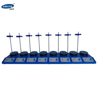 TWJR-B型调温调压恒温电加热板140mm180mm230mm280mm尺寸齐全