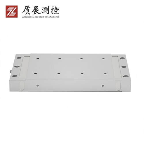 上海平板式测力传感器ZZ440-410新能源膨胀力检测