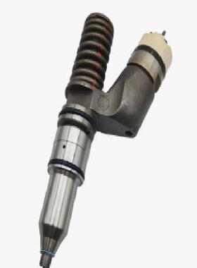 喷油器 200-1117 211-3022 10R-0956 211-3023 10R-0957 10R-8500