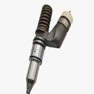 211 3022 0957 200 8500 3023 1117 0956 喷油器 10R