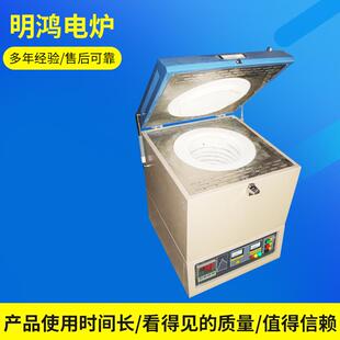 厂家长期铝型材时效炉铝铸件加热炉可