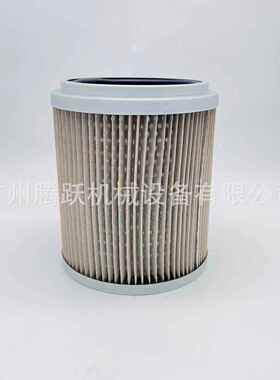 挖掘机装载机工程机械配件20Y-60-31171铜网格PC200-7 液压油滤芯