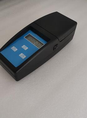 HX-NS100尿素快速检测仪微电脑控制可自动调零符合国标