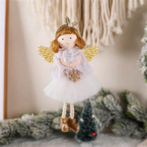 Christmas decorations Christmas stockings Christmas tree gif