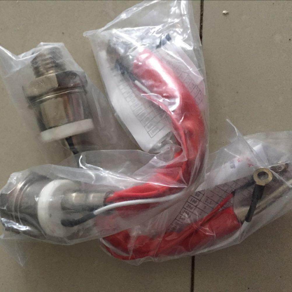双向可控硅KS-200A/1600V大功率晶闸管平板式凹形KS螺旋式1000V