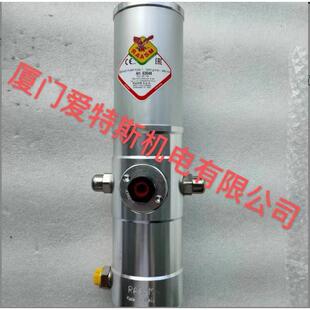 RA803ASM黄油 黄油加注机68120气动油泵630黄7机4