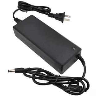 24V20A电源适配器24V121510ALED灯带775/795/895电机 功放机电源