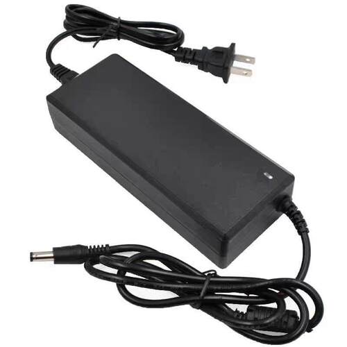 24V20A电源适配器24V121510ALED灯带775/795/895电机 功放机电源