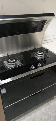 对比看看火星人X3B/Z对比E2B/H区别是？哪个好用？