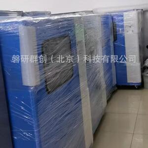 电压击穿试验仪绝缘材料强度测试仪绝缘子耐电压检测仪磐研厂家供