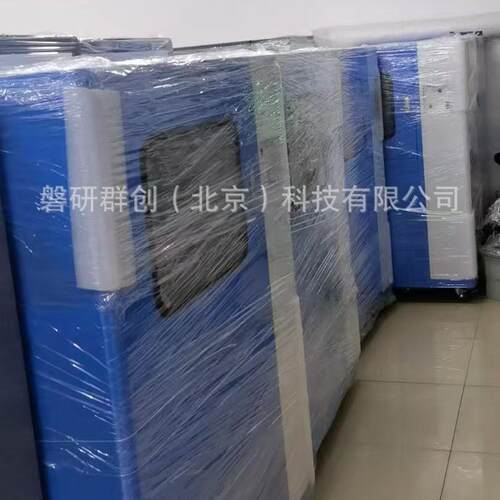 击穿电压试验仪多层防护高压强度耐压测试仪50/100KV多款型可定制