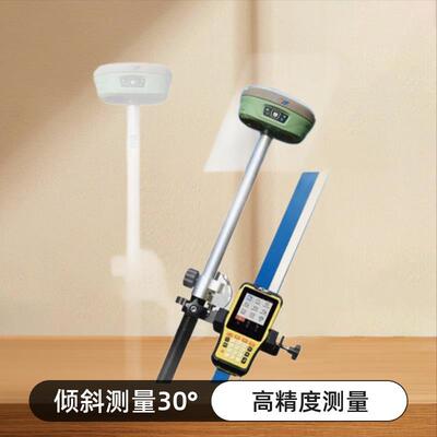 苏州一光RTK 苏一光GPS A90苏光天宝主板GNSS测量系统电子N90F90
