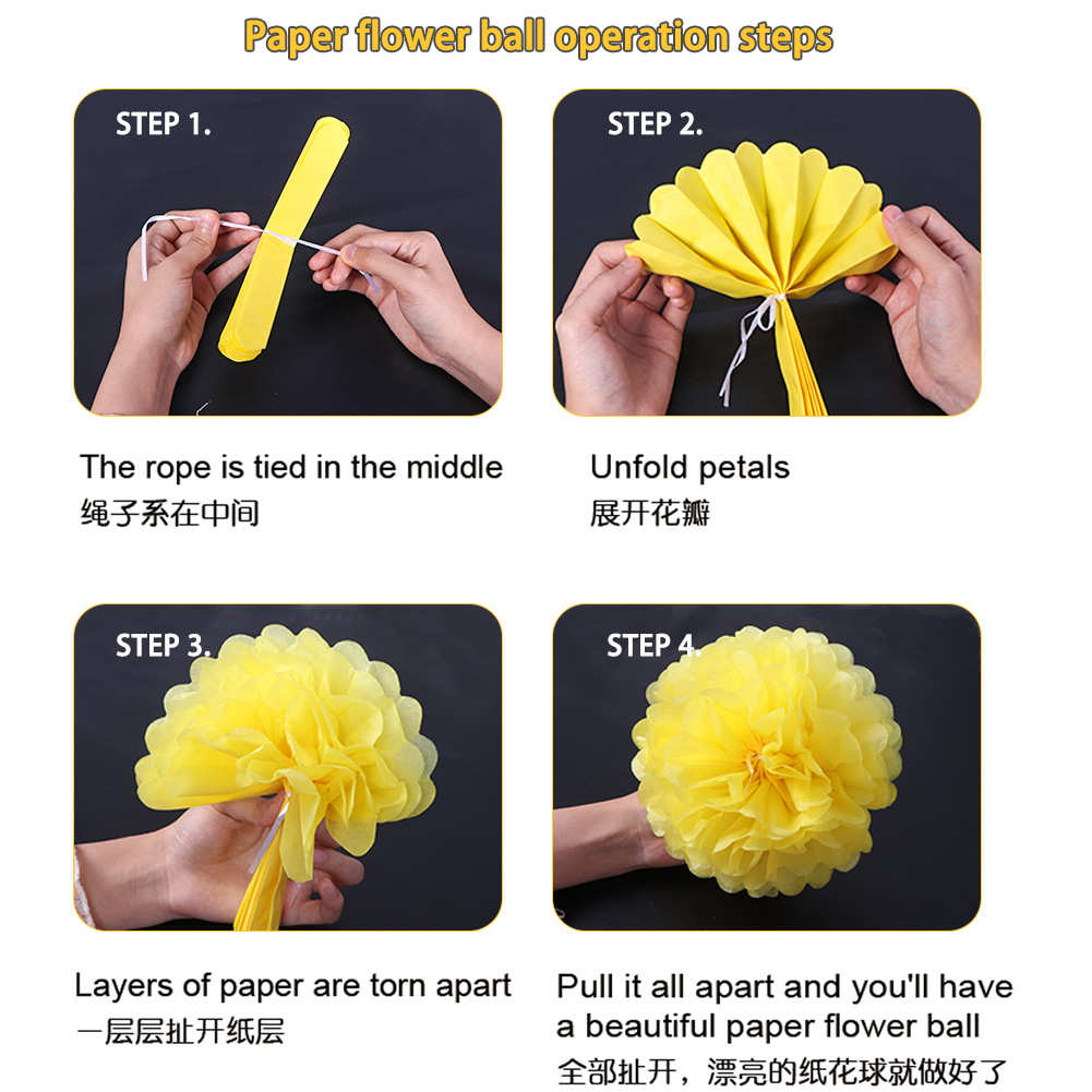 气球夏威夷气球批发生日派对装饰布置场景夏威夷拉旗圆形乳胶气球