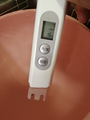 【揭秘】安吉尔净水器K7怎样，亲们反馈质量差是否属实？