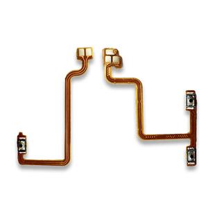 适用于Realme Gt Neo启动音量电缆Realme Gt Flash速度版本启动音