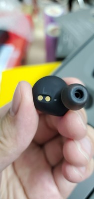 质量分析:捷波朗 Elite 75t蓝牙耳机怎么样?消费者评价曝光
