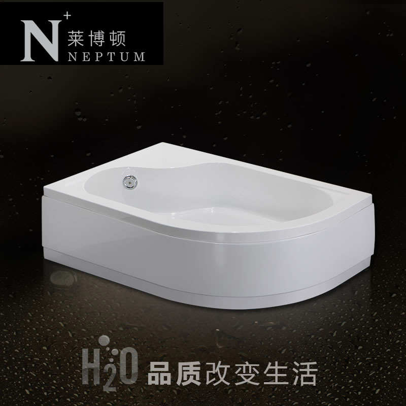 弧扇形淋浴盆/沖涼淋浴小浴缸/老人小孩兒童專用洗澡淋浴房/浴室