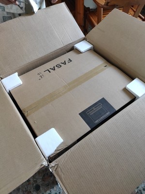 法帅蒸烤箱怎么样这个牌子的蒸烤箱咋的？