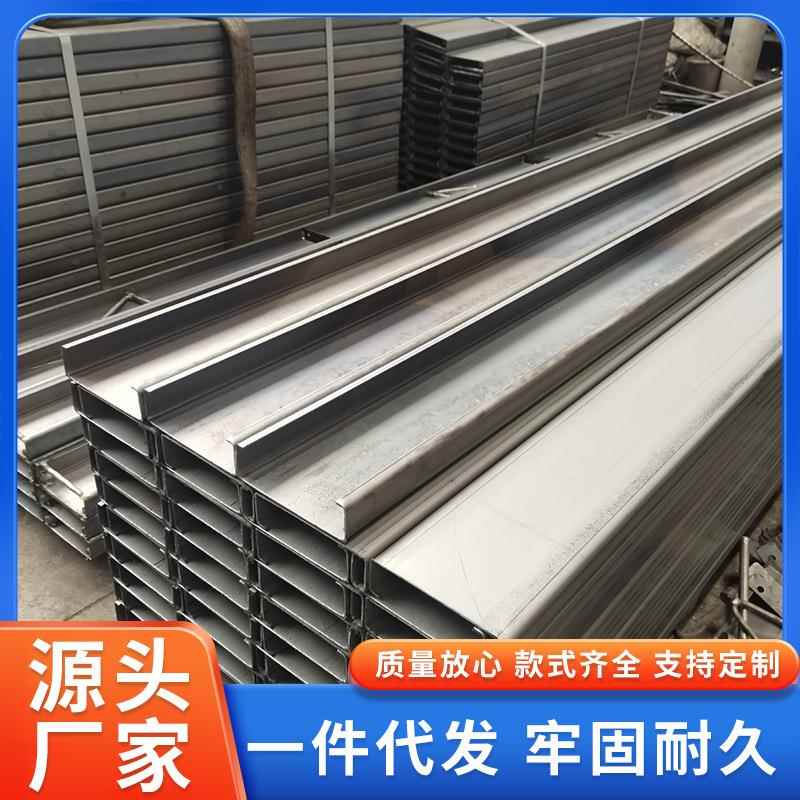新型路基模具混凝土路沿钢模板工地施工道路路面高速路挡板模具