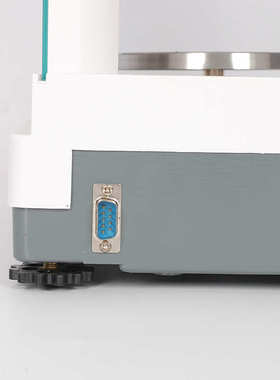 奕仪器珠宝 款001g1mg一高电子基础.千分之天平秤秤红分析0