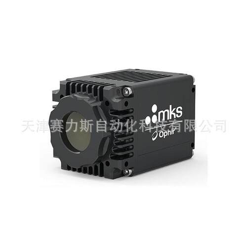 OPHIR光束分析相机SP920s-1550传感器