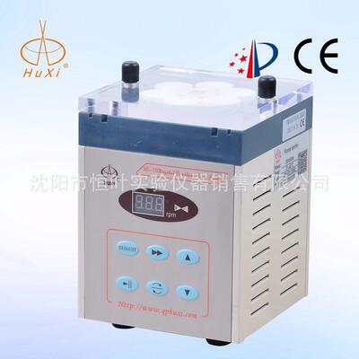 数显恒流泵蠕动泵HL-1B/HL-1D/HL-2/HL-2B/HL-2D/HL-2S耐有机