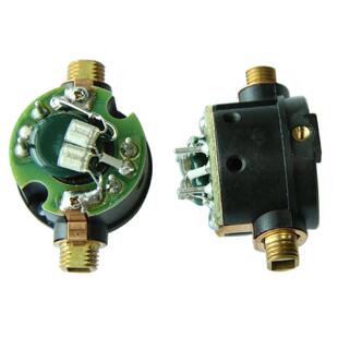 HIOS好握速电批CL 6000马达盖CL65C 6500 7000 0470电机盖 原装