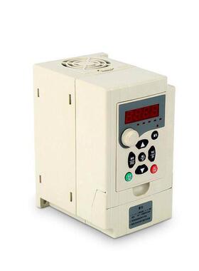 380v变频器1.5kw/三相11/15/2.2/18.5/22/30/37/45/220伏电机调速