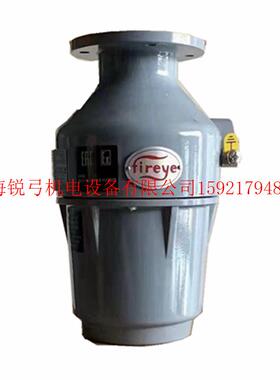 原装Fireye 65UV5-1004ECEX红外火焰检测器65UV5-1004ECEX UV5-1