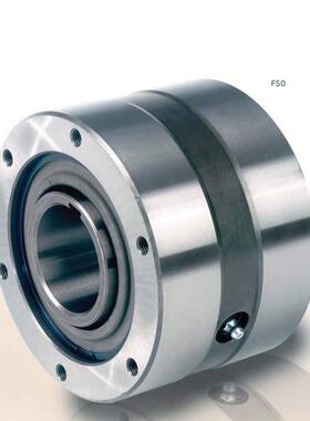 空气预热保护器FSO-600/45mmCL42155-7GR超越离合器