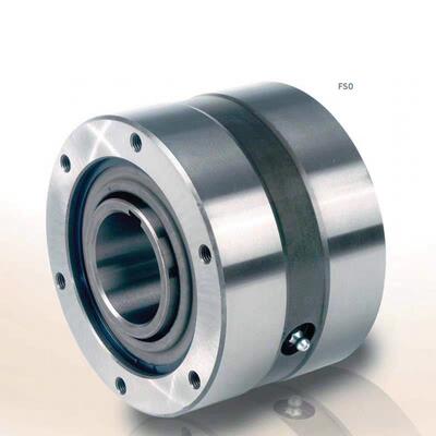 FORMSPRAG空气预热保护器FSO-600/45mm CL42155-7GR超越离合器