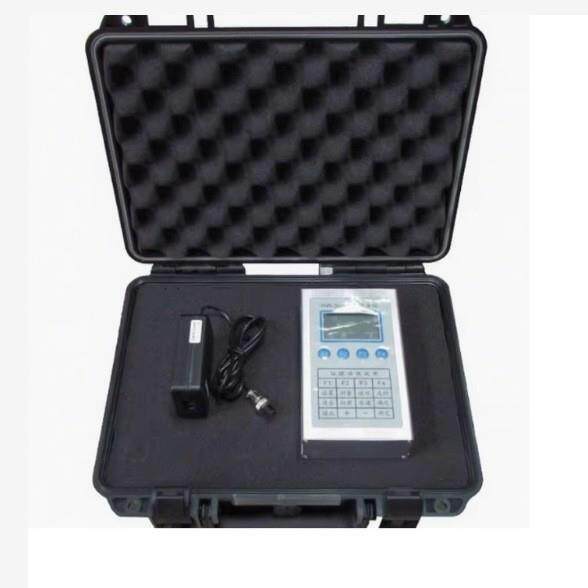 ZZ供红外探水仪型号:BZ22-HW-305库号：M10805