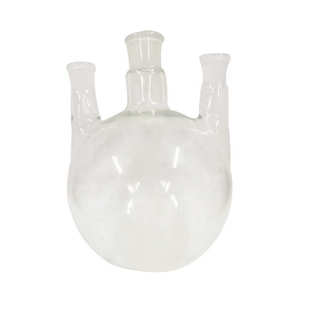 2000 1000 3000 5000 厂价标四口烧瓶圆底烧瓶250 1万ml24 500