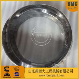 山推SG21平地机软管222-63-09000山推SG21平地机软管平地机配件