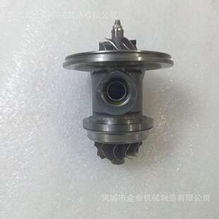S1B032 Core RE531323 RE548681 增压器机芯Cartridge