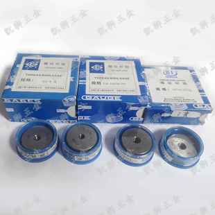 川量螺纹环规细牙非标公英美制齐全公制M1 0.5 0.25—M21