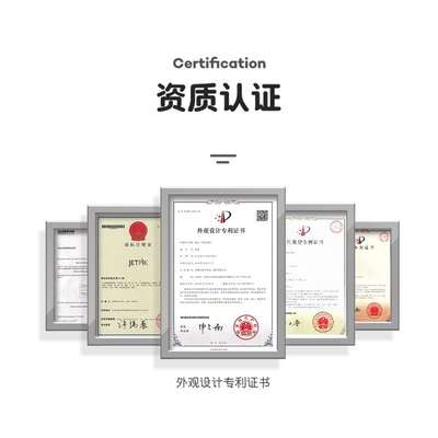 Jetpik冲牙器专用取水管 洗牙器配件水线夹水管夹 专用旅行接水管