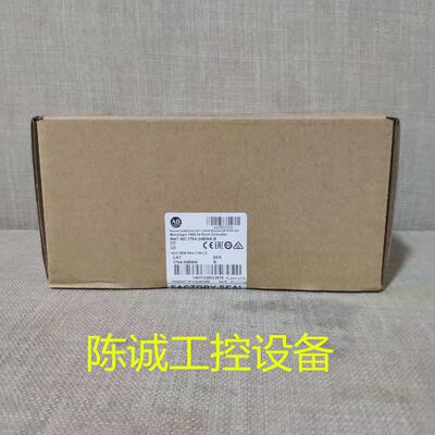 美国AB罗克韦尔 1764-24BWA AB 176424BWA 原装现货 质保一年