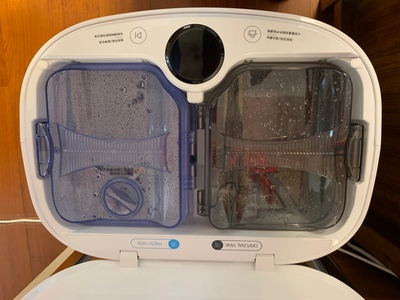 云鲸扫地机器人怎么样?用后一个月真相大反馈