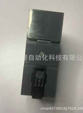 基恩士 CA-DC21E CA-DC10E CA-DC20E CA-DC100扩展单元光源控制器