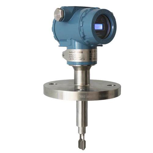 二甲基甲酰胺（DMF）液体密度计在线液体密度检测仪比重测量仪