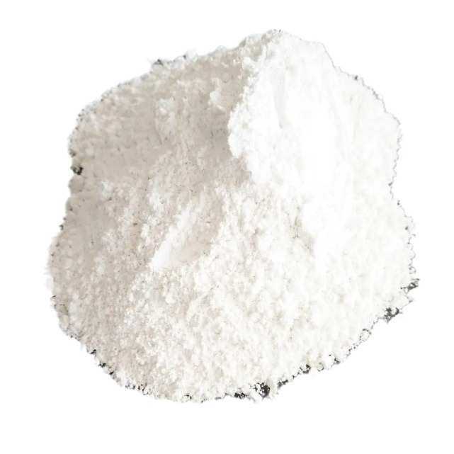 PA66粉 耐高温尼龙细粉 喷涂应用101L尼龙粉,橡塑材料及制品,PA,淘宝优惠券,粉丝福利购,淘宝优惠卷