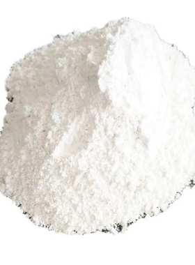 PA66粉 耐高温尼龙细粉 喷涂应用101L尼龙粉