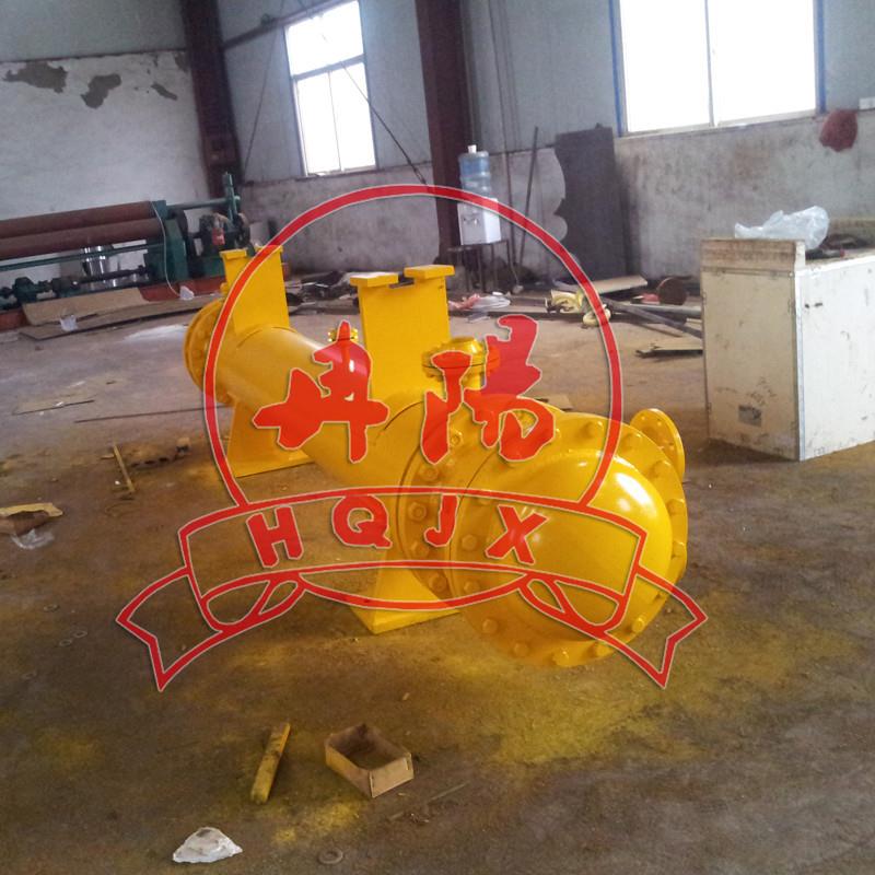 冷油器改造管式油冷却器电厂专用立式冷油器节能改造液压油