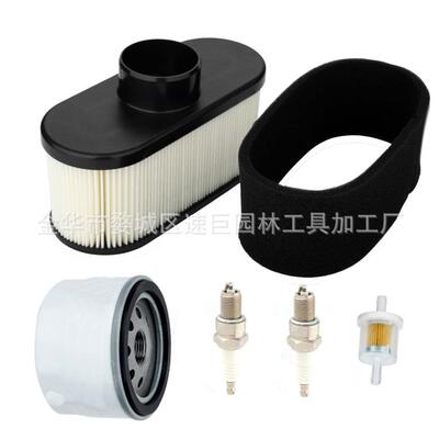 林升空滤FR691VFR730VFR651V11013-704911013-0752