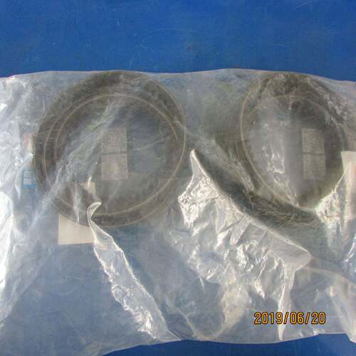 供应玉YC80-AV2柴发动机5配件C80-AV22-35A风Y1扇皮带V型带
